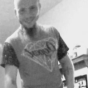 Meet your Posher, Dalton